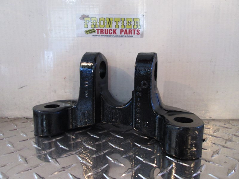 Hendrickson Mack Suspension Bracket 60994-1B (641-10541)