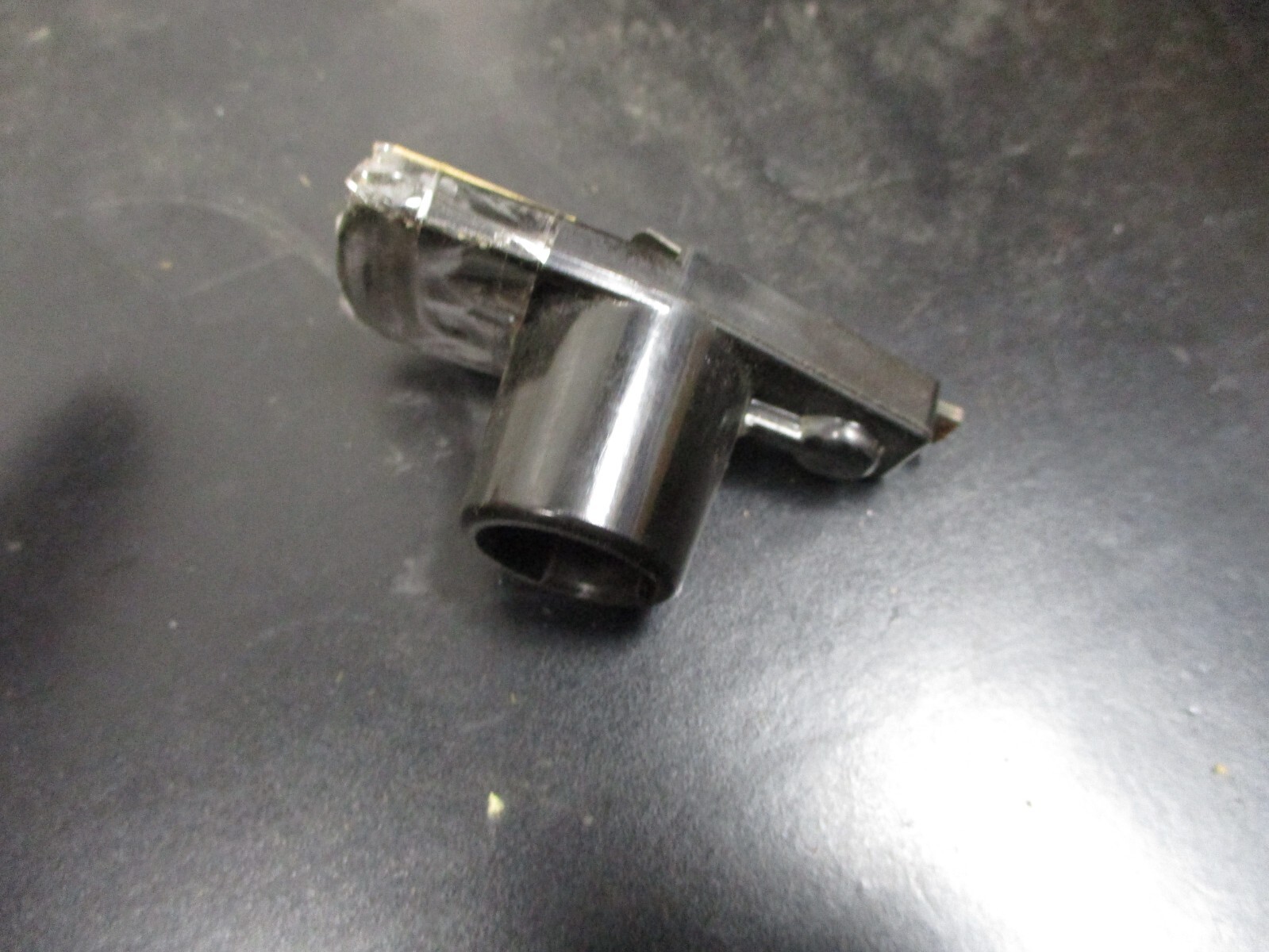 Shurhit Borg Warner Rotor D-147 Ik