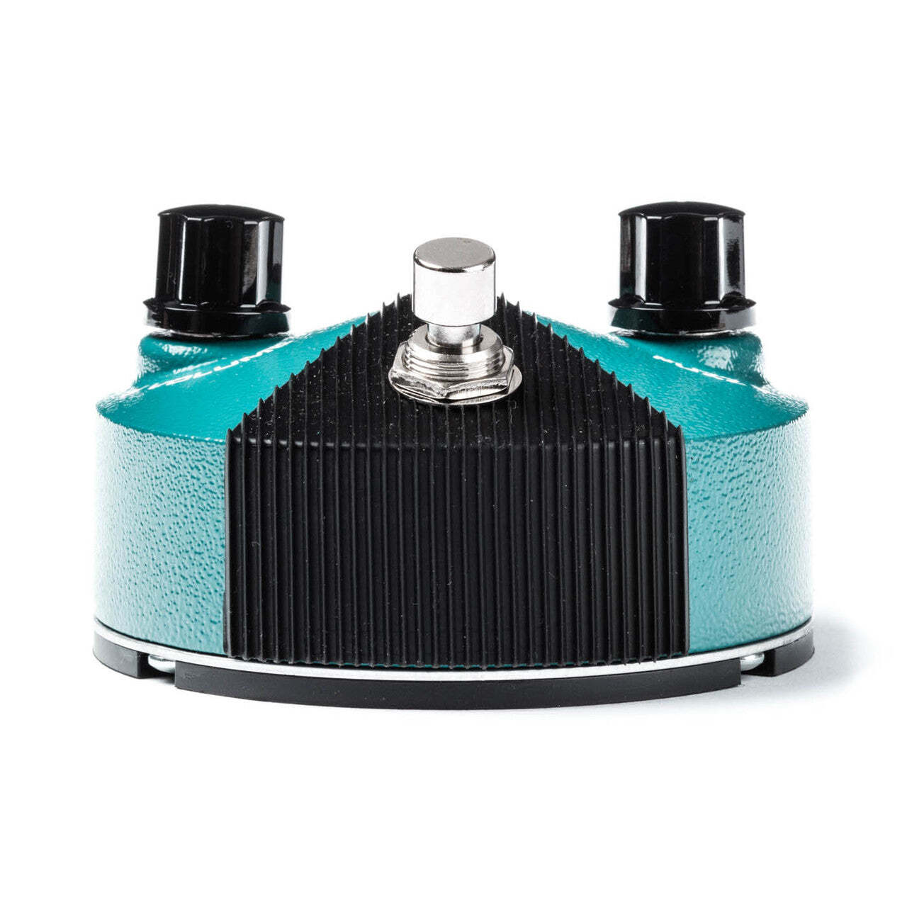 Dunlop FFM3 JIMI HENDRIX® FUZZ FACE® MINI DISTORTION
