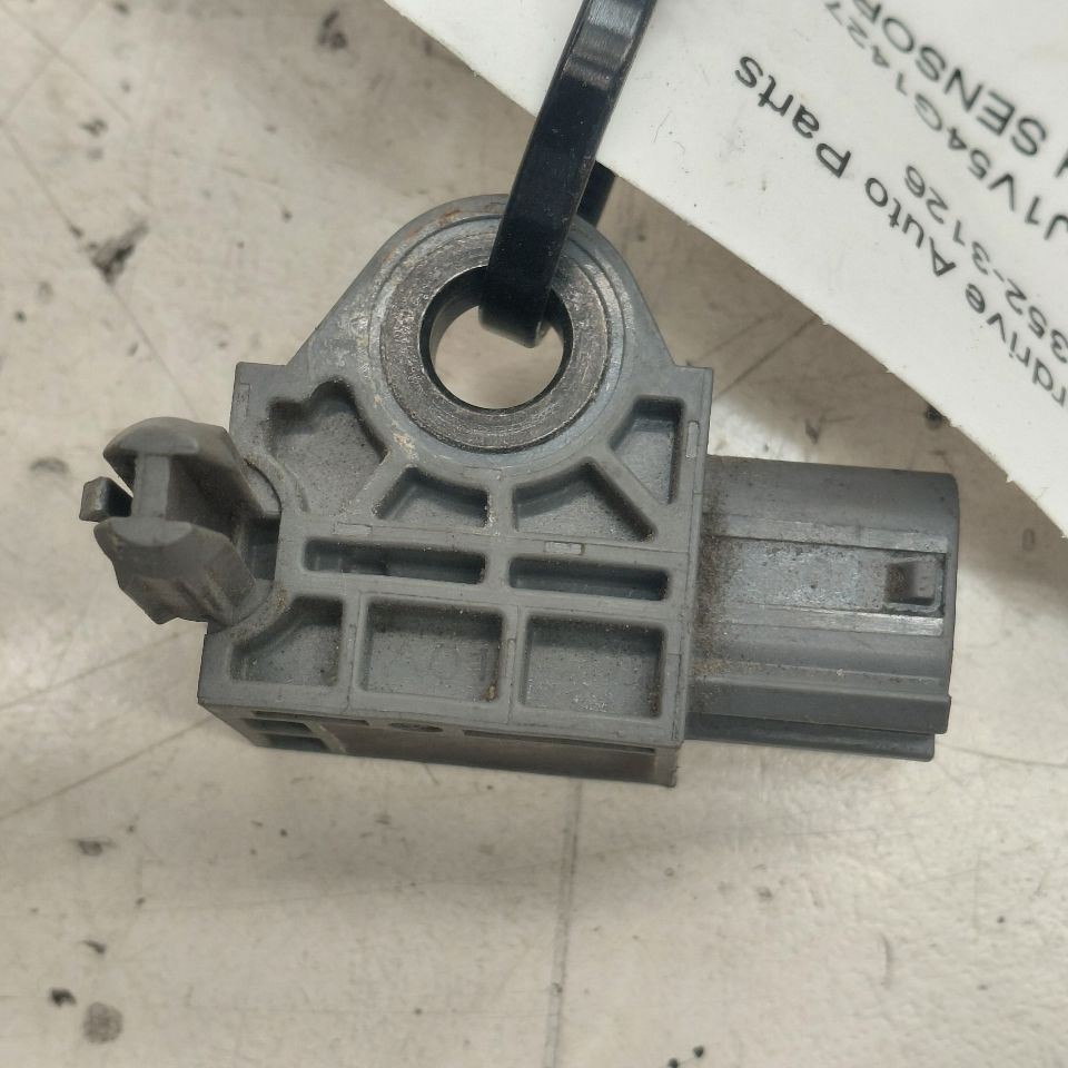 Mazda 6 Contact Sensor 2016 2015 2014
