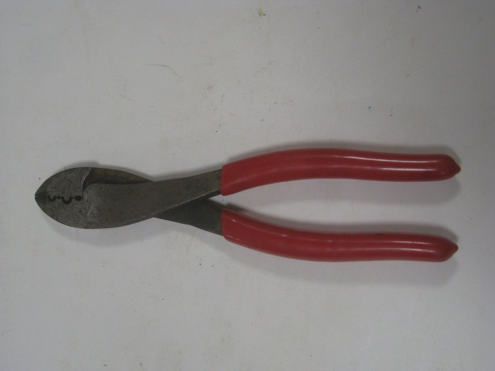 Electrician Tools Miscellaneous Lot of 3