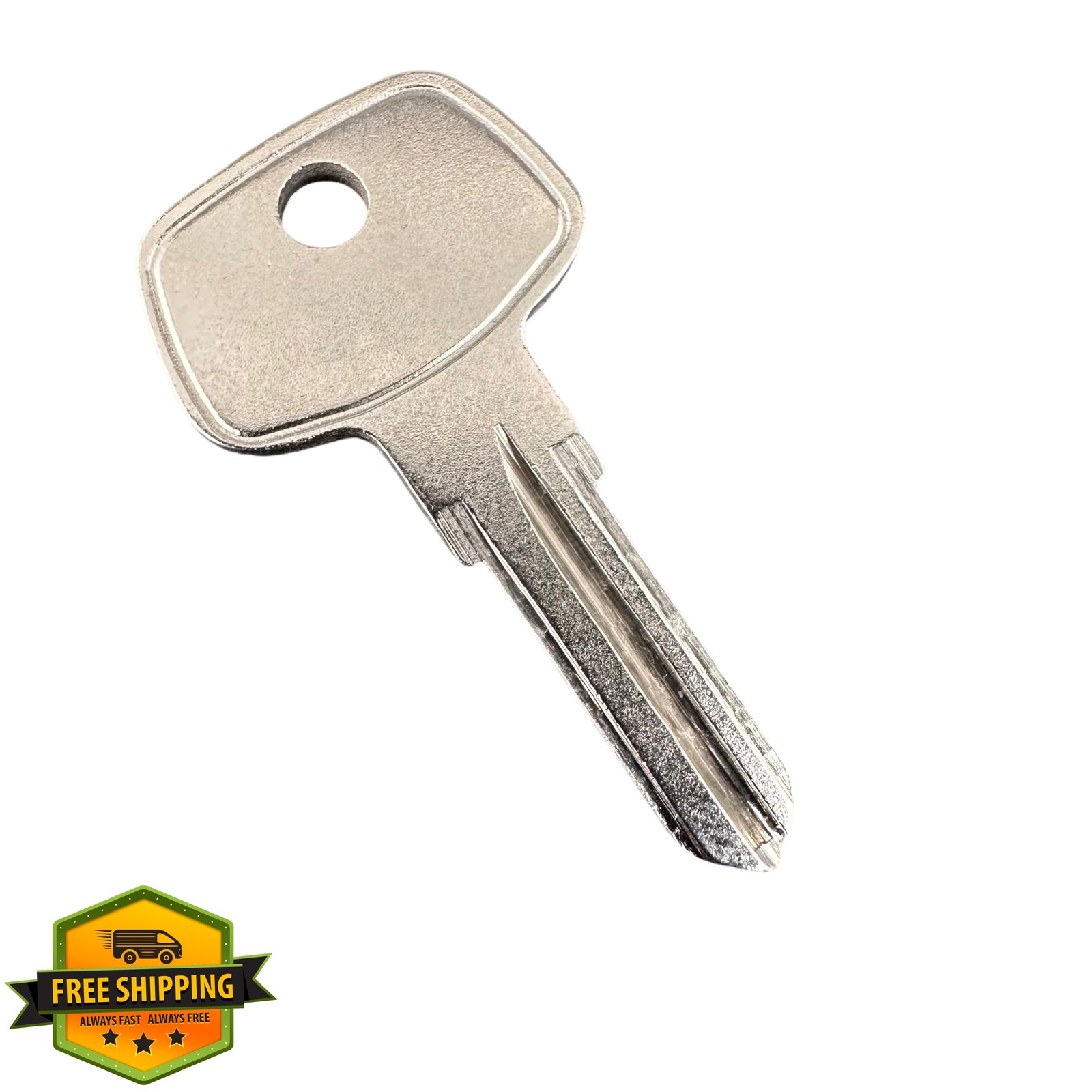 KEYSKS A137 Keys