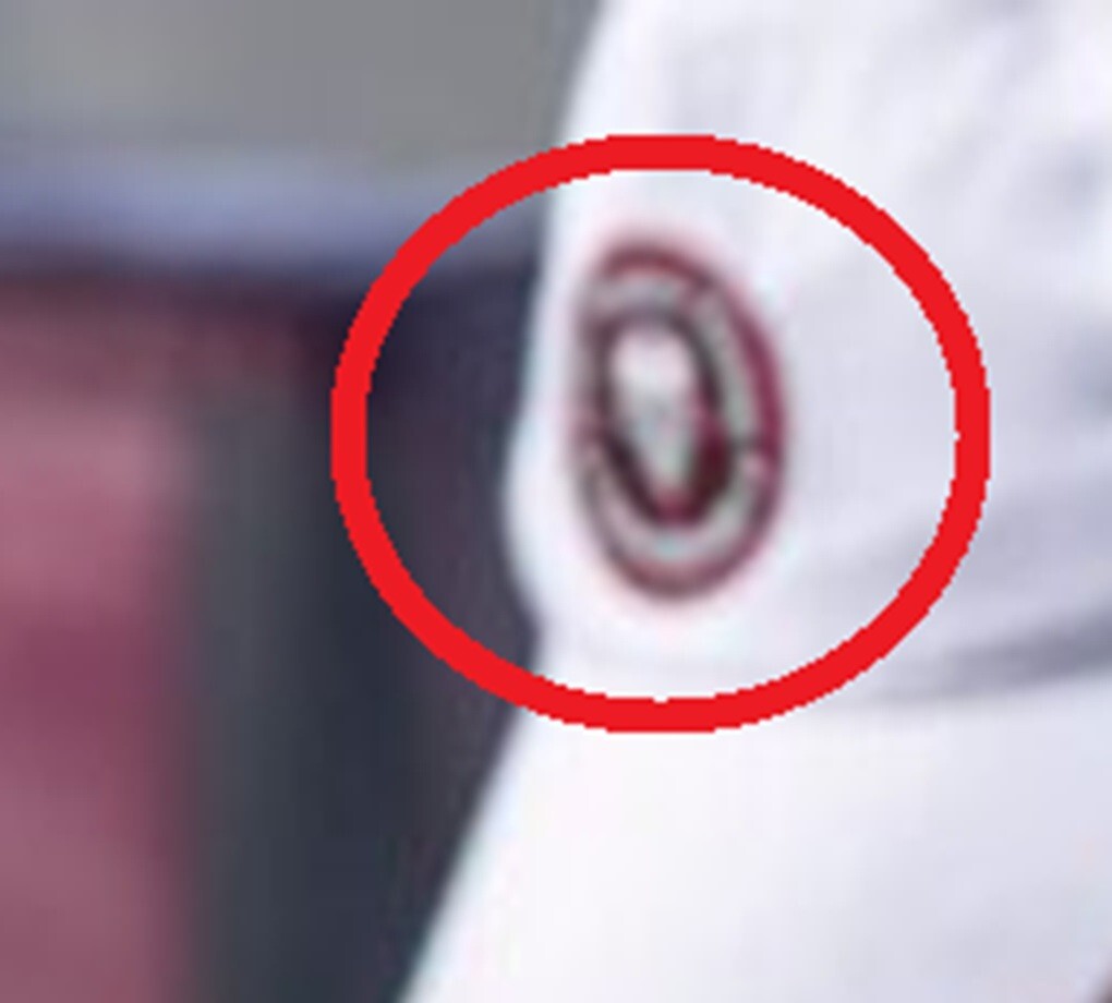 RU MOSCOVIA PRIVATE MILITARY SECURITY CONTRACTOR vêlkrö INSIGNIA: PMC SKULL