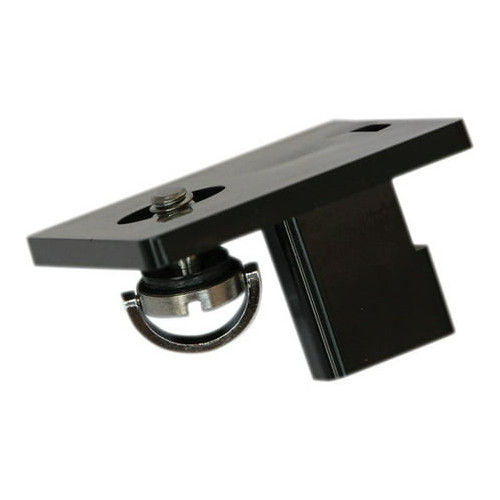 Field Optics Research PhotoPOD Adapter PROFESSIONAL Camera Mount