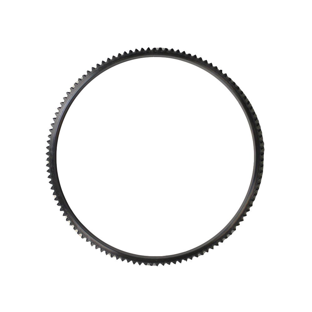 Perkins Fly Wheel Gear Starter / Ring Gear 0410236 for 1104, 1004, 115 Tooth
