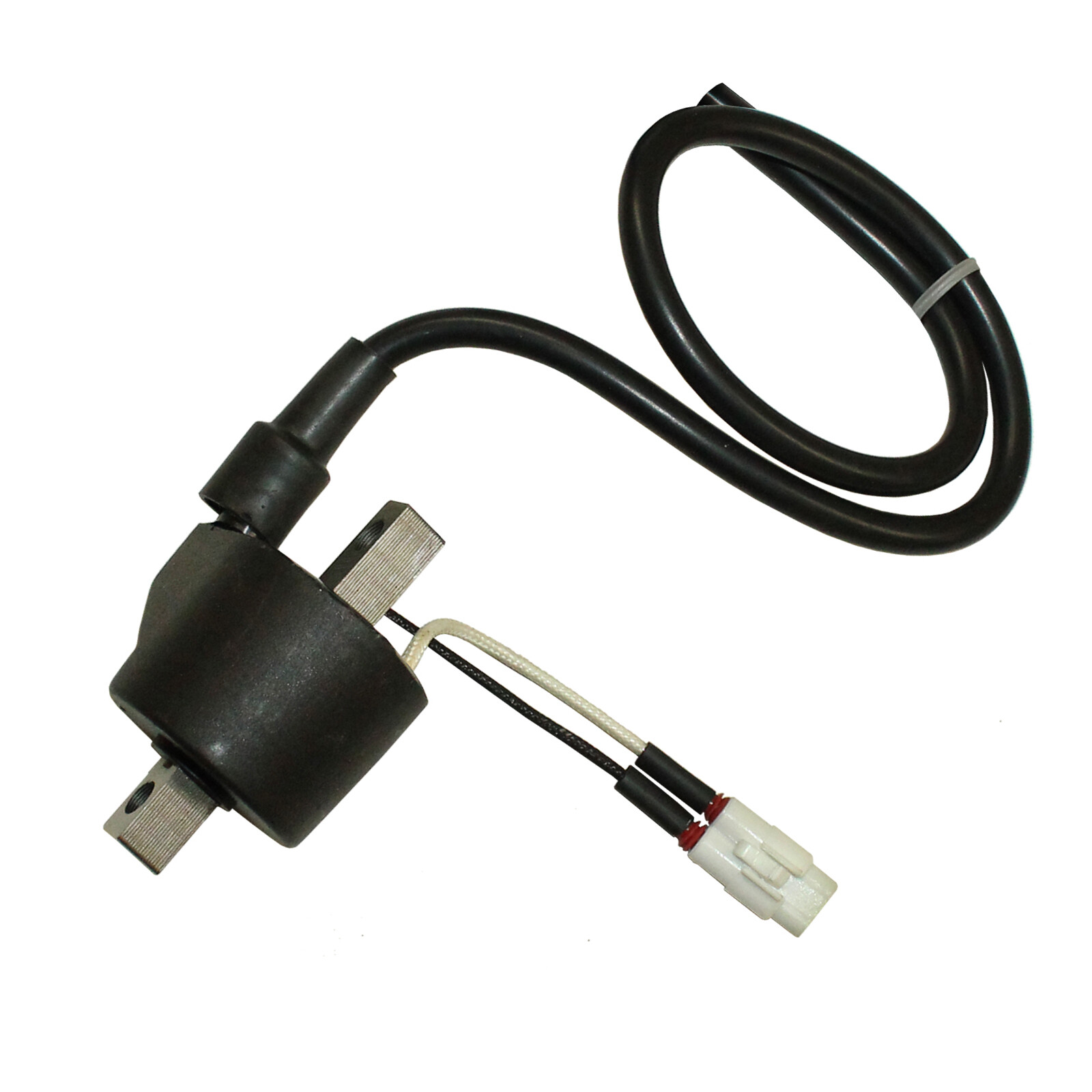 Ignition Coil for Arctic Cat PROCLIMB XF800 CrossTour LXR SNO Pro 2012 2013
