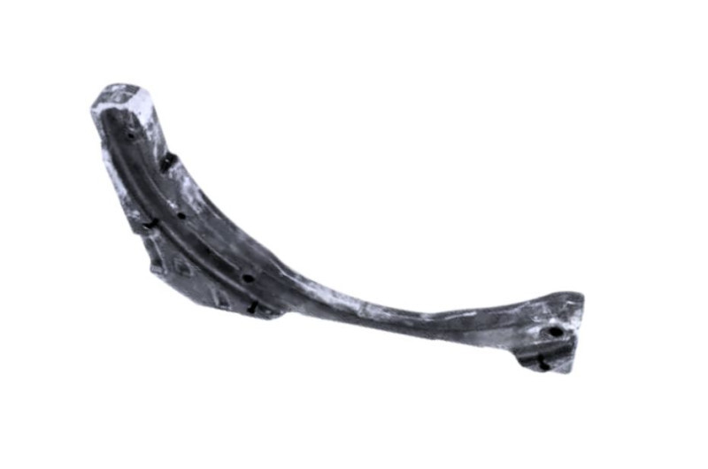 DC67-00999A - Weight BALANCER-MODULE, Concrete