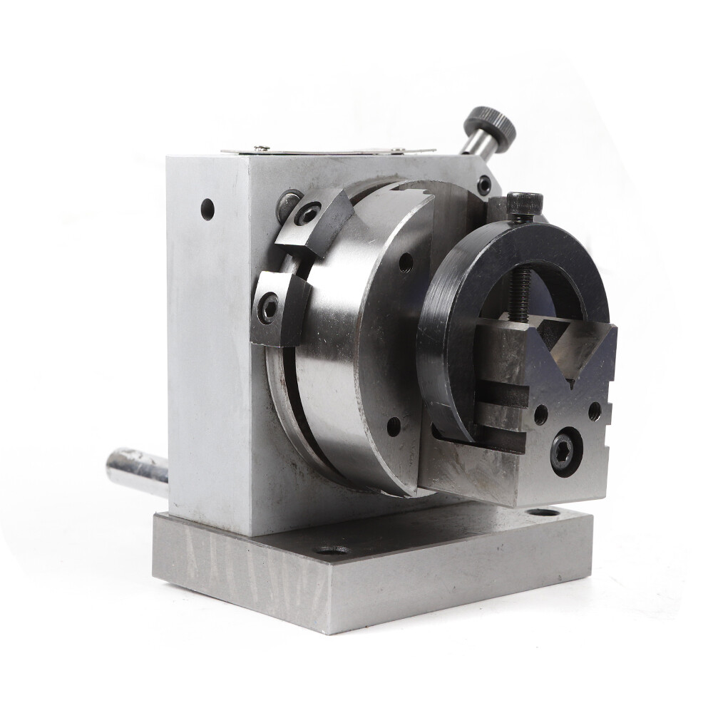 Single One Way Grinder High Precision Punch Pin Former Grinding Machine 3-30mm
