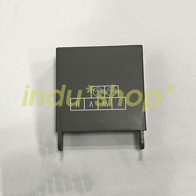 For the new A230-0527-X005 servo drive shell spot