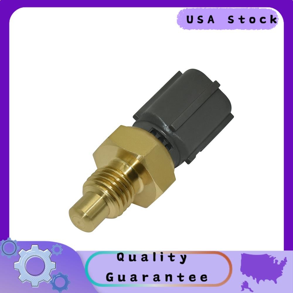 Fuel Tempe Sensor For Nissan Mitsubishi  Toyota Corolla Verso Hiace Land Cruiser