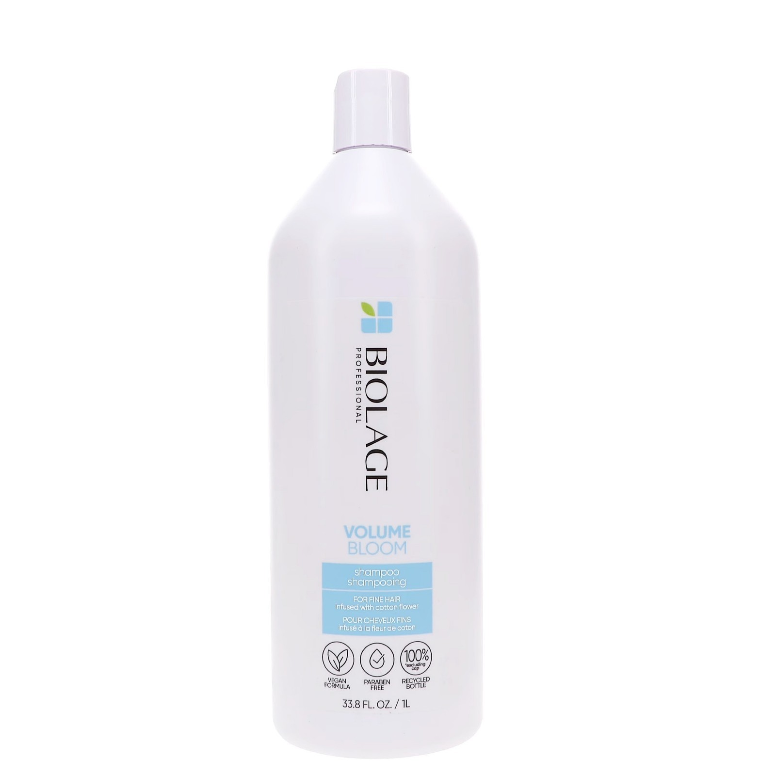 Matrix Biolage Volume Bloom Shampoo 33.8 oz