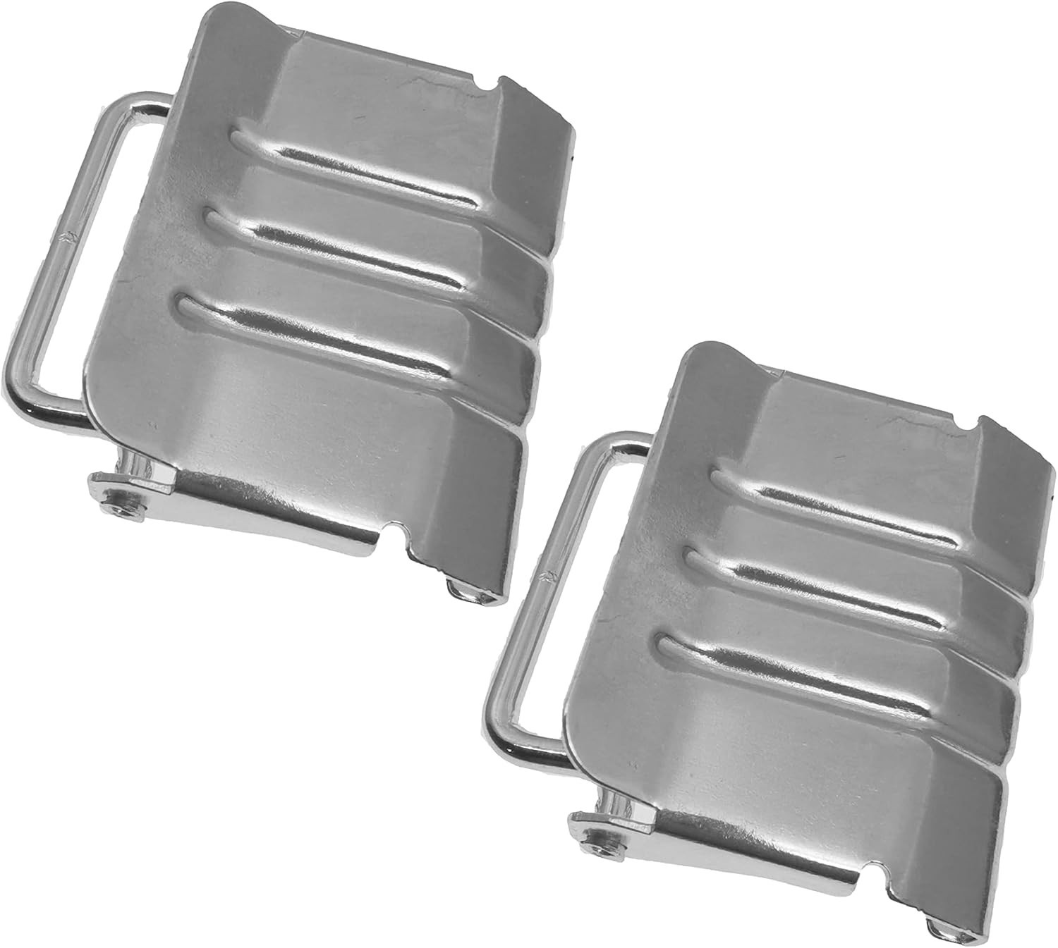 2Pcs Tool Storage Latch Replacement Part NEW for DEWALT DWST17806 DWST17805 DWST