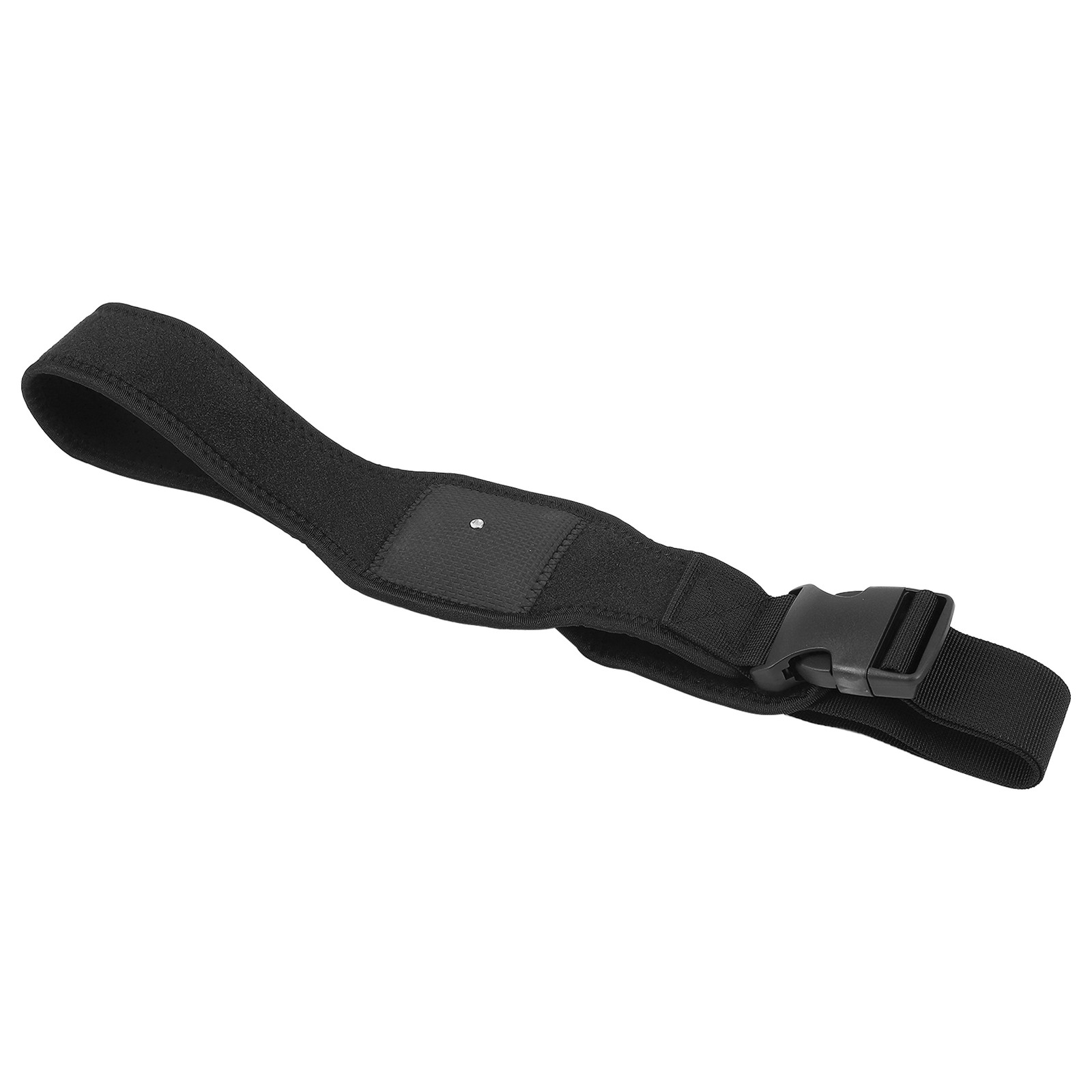 VR Tracking Belt and Tracker Belts for Vive System Tracker Putters -5093