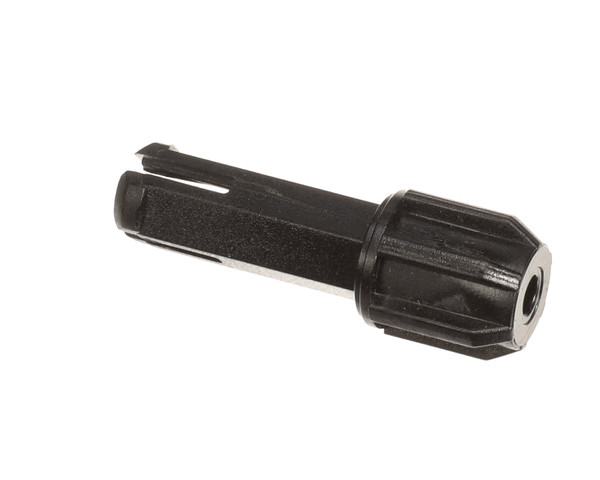 100089 Grindmaster Cecilware Shaft,Gearbox,Componenti Spare Genuine OEM GM100089