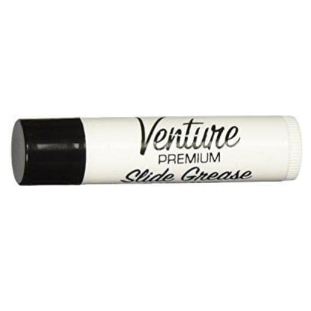 Venture Premium Slide Grease