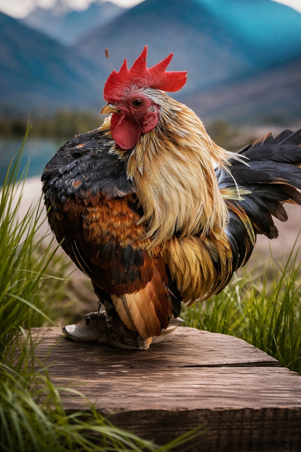 Special Order For ***marbre_5386*** ONLY Pure Serama Hatching Eggs 5 Plus Extra