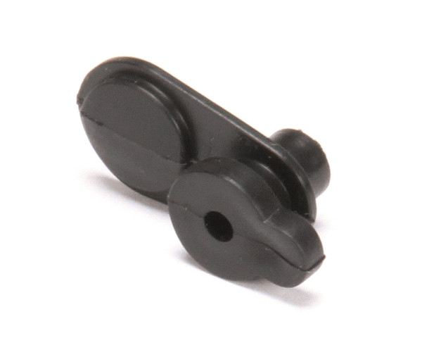 35016.0001 Bunn Insert, Stand Genuine OEM BU35016.0001