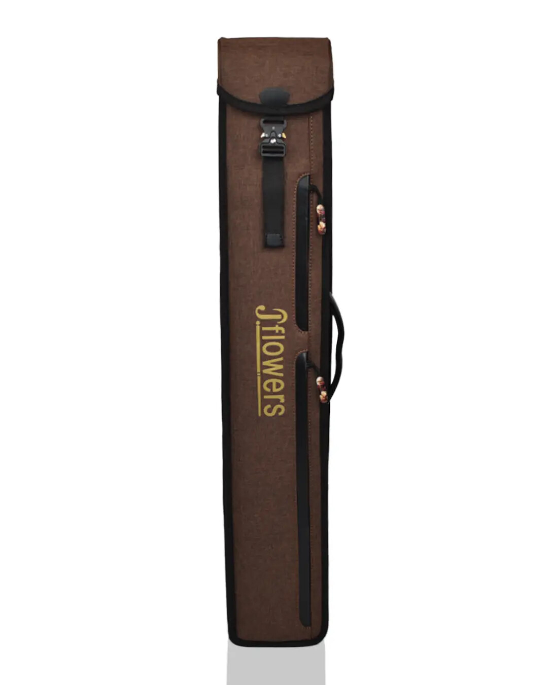 Soft case 3 x 5
