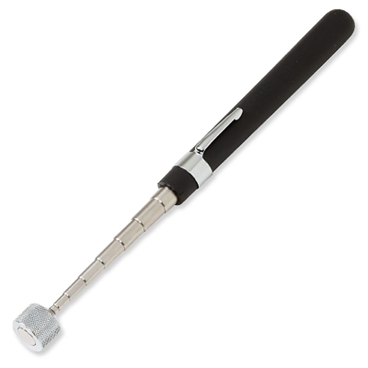 NEW John Deere Magnetic Pickup Tool - TY26558