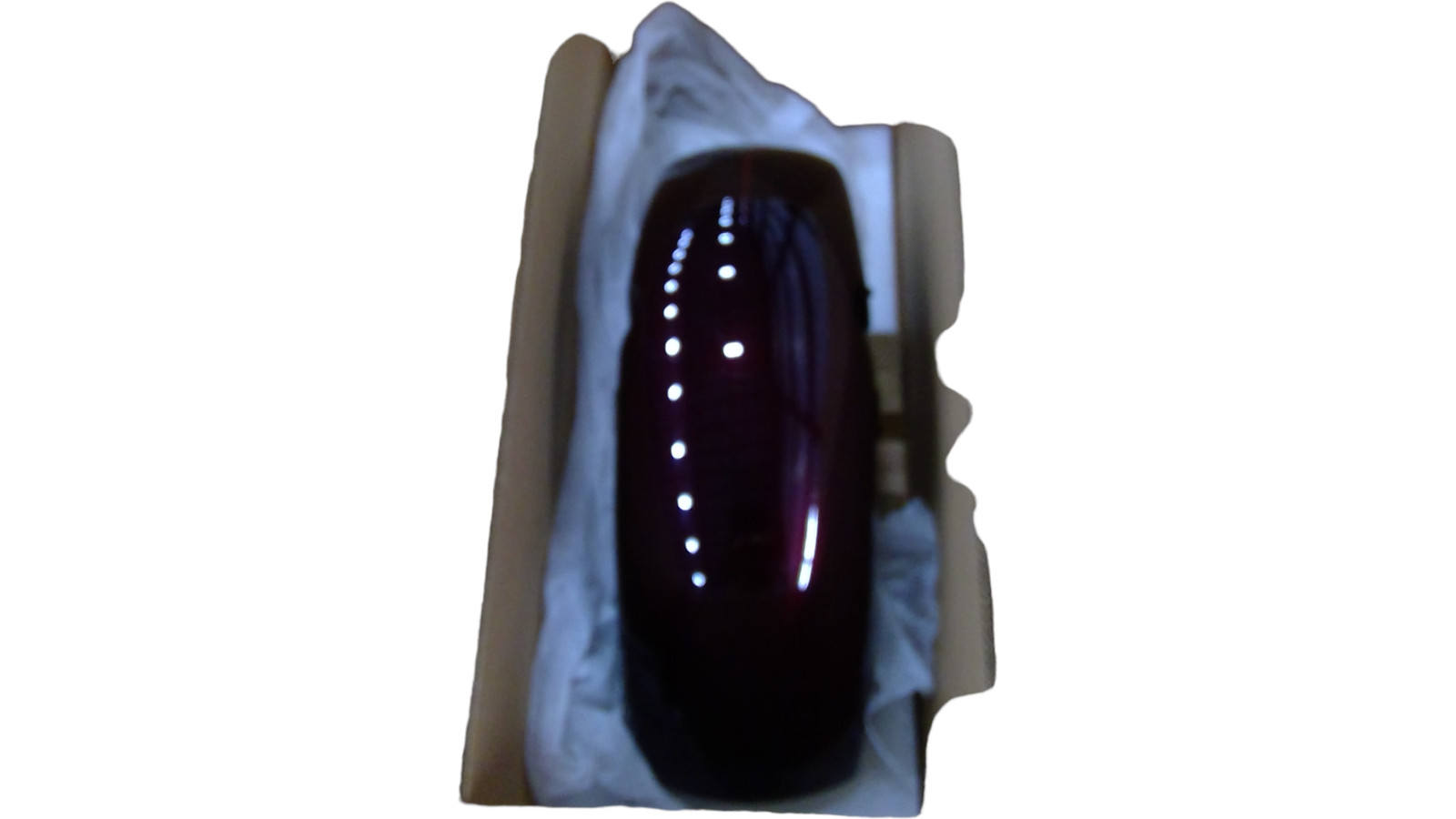 NEW OEM Honda Fender Fr. (Type3) 61110-MCV-G00ZG