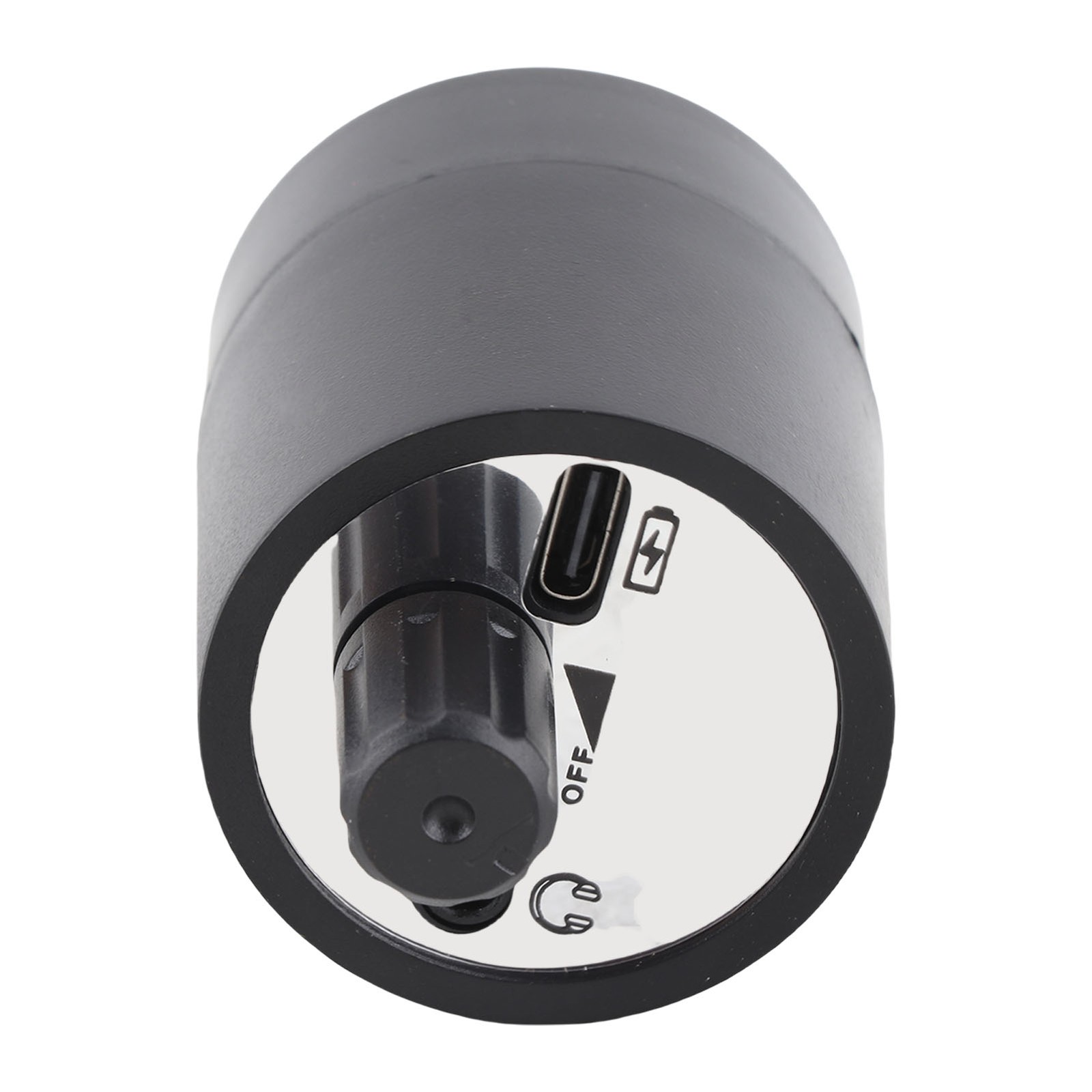Compact Water Leakage Detector High Sound Sensitivity For Engineers Popular