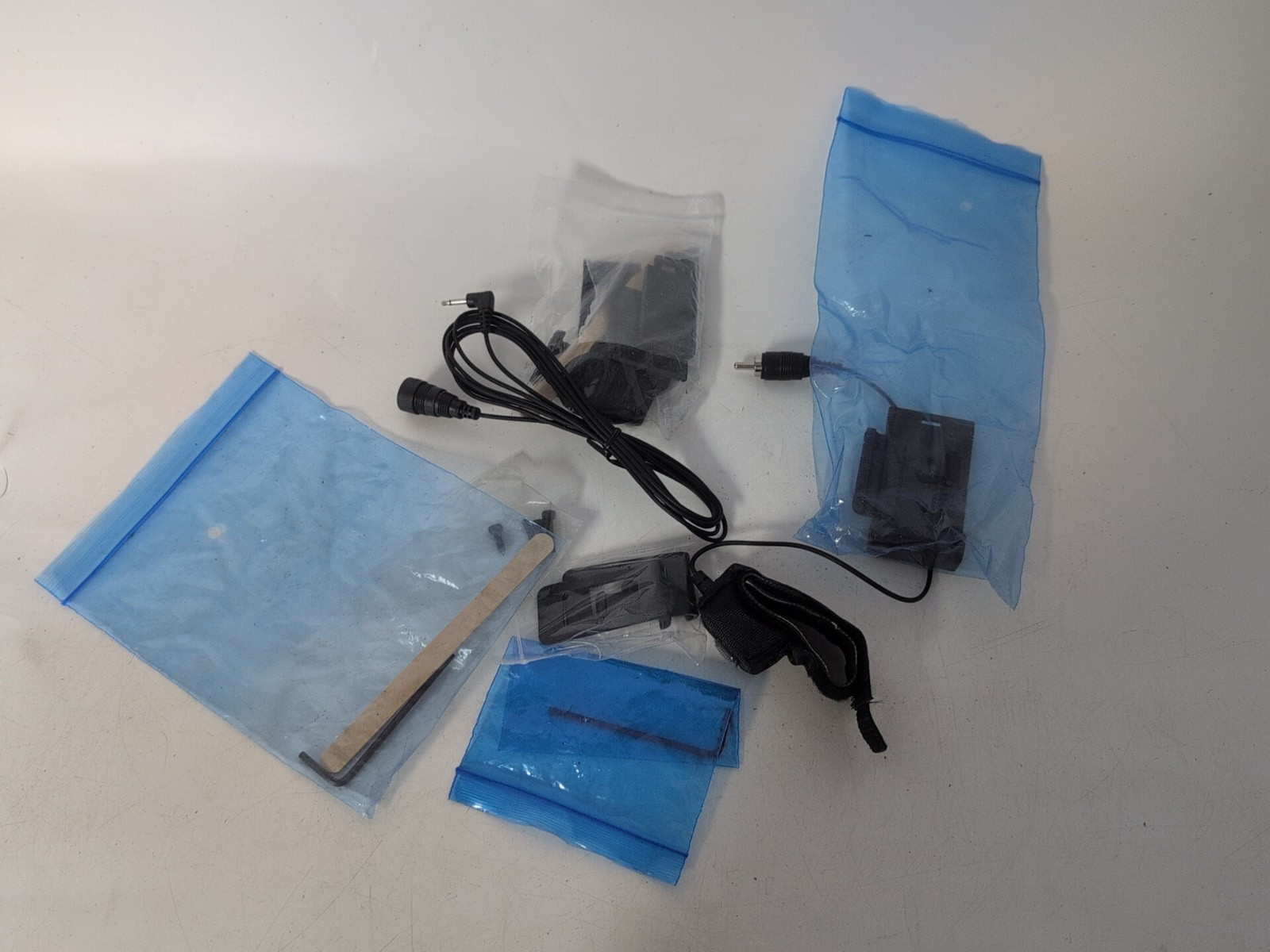 GMRS X1 CHATTER BOX