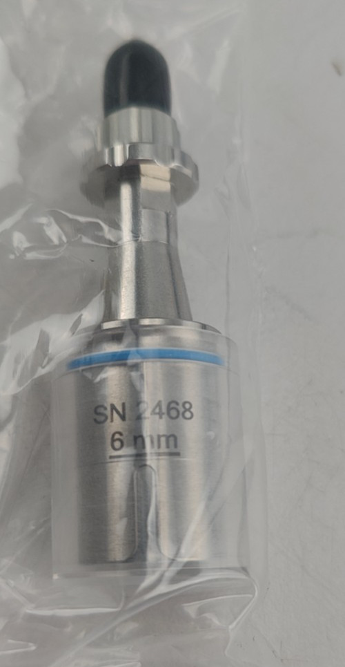 2024 Fotona S-11 L-RUNNER PRO SCANNER KIT