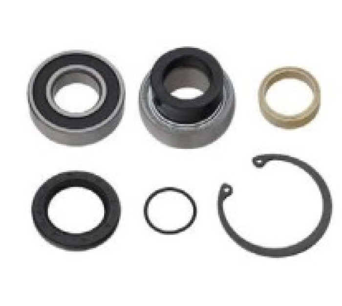 SP1 Chaincase Bearing Kits SM-03181 128455