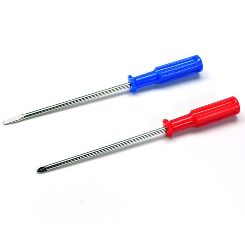 Tamiya Basic Tool Set TAM74016 Hand Tools Misc