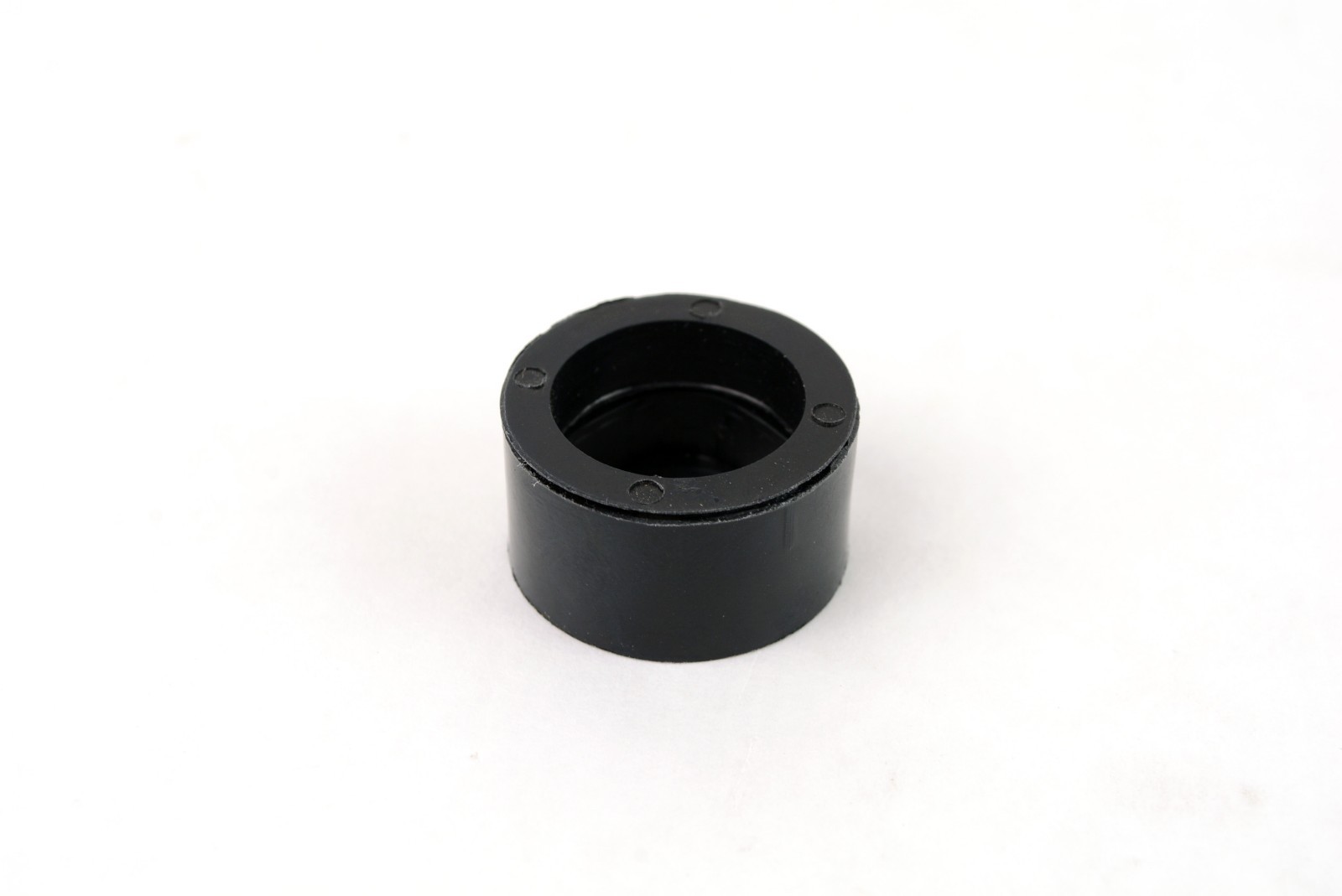 OEM Pertronix Distributor Replacement Magnetic Sleeve