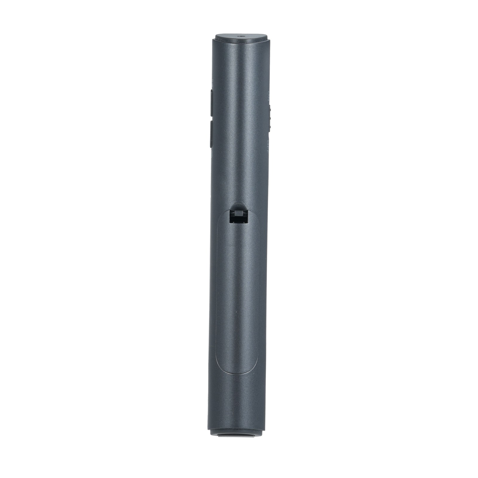 Wireless Presentation Remote Presentation Clicker For PPT For Teaching YZJS