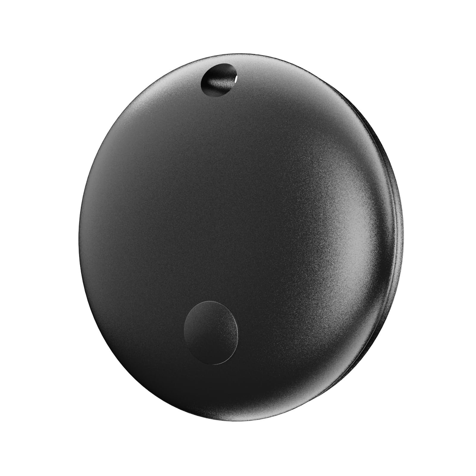Air Tracker Tag IP67 Waterproof Bluetooth Tracker, Keychain Finder, Item Loca...