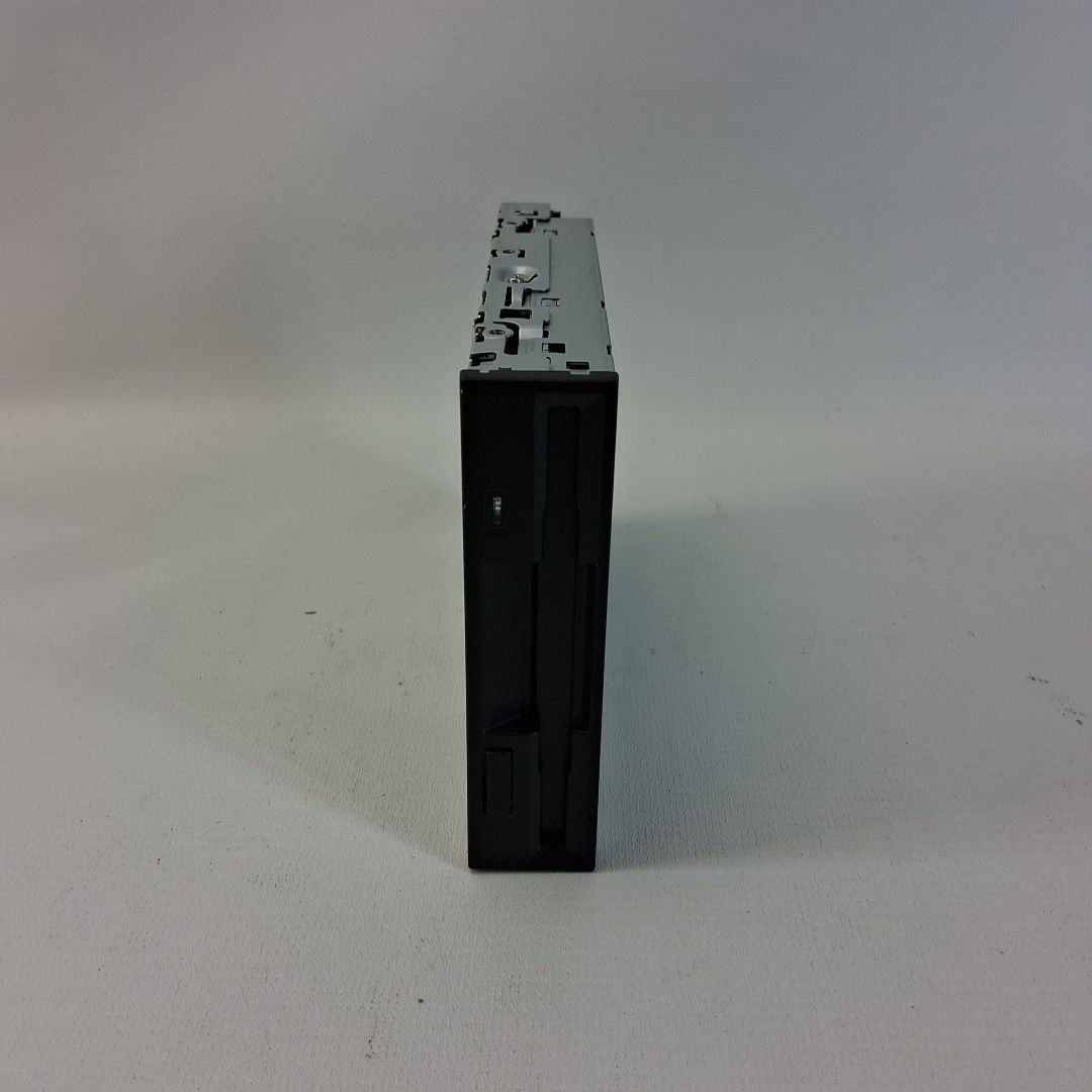Floppy Drive 3.5" Mitsumi D353M3D 5V