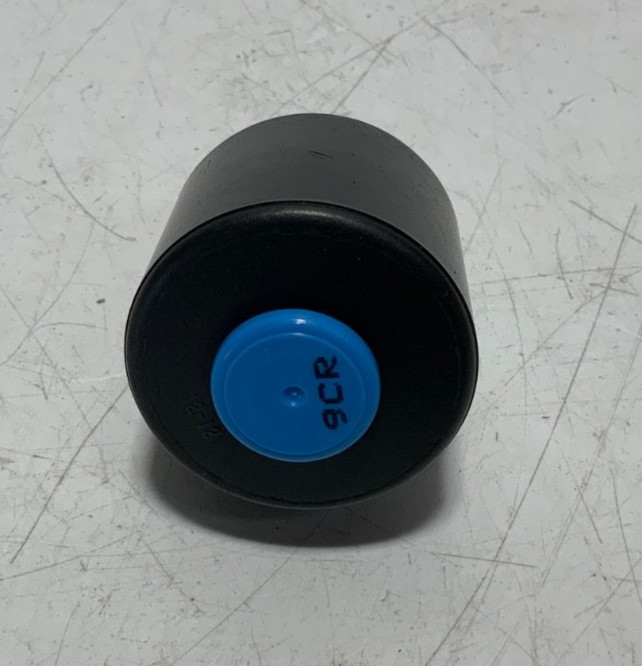 NEW KAESER AUTOMATIC FLOAT DRAIN US4170-08
