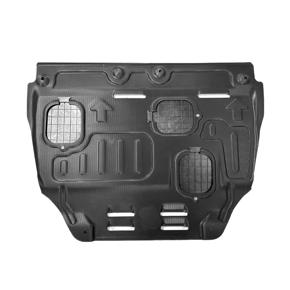 Engine Splash Guard For Nissan KICKS 2018-2023 Under Engine Shield Cover Board