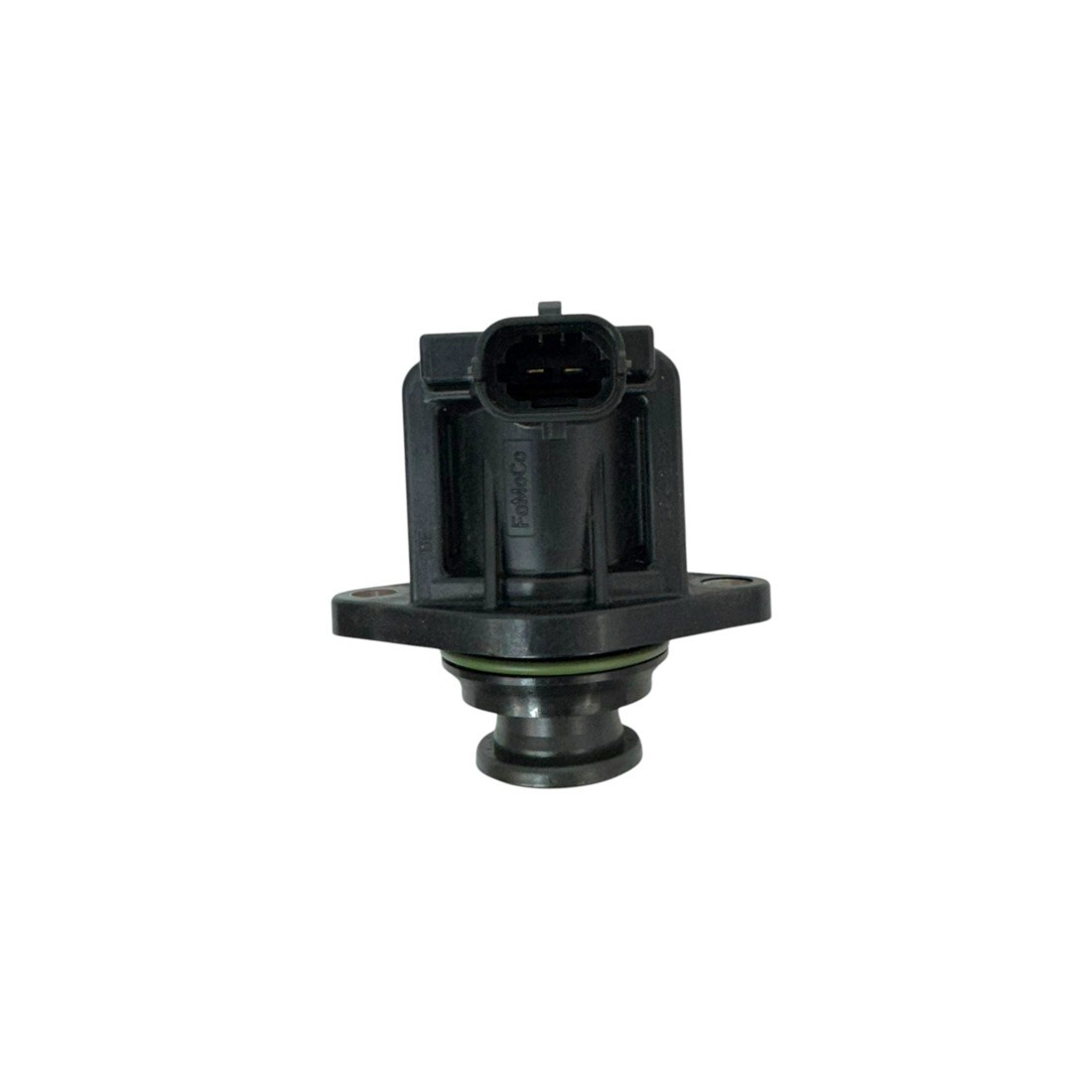 Boost Pressure Relief Valve Ford Explorer Expedition 3.5L 10-19 AA5Z9U465A OE
