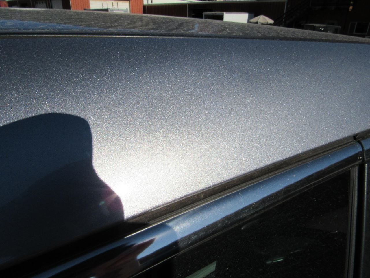 CR-V 2020 Glove Box 1004260