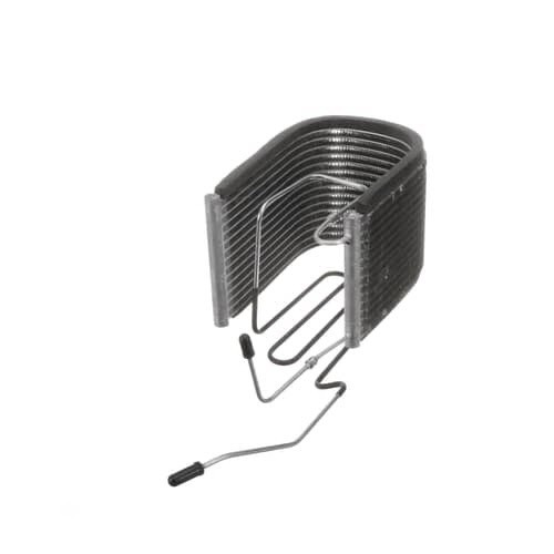 NEW OEM LG  Refrigerator Condenser Assembly ACG76164401 FREE Shipping