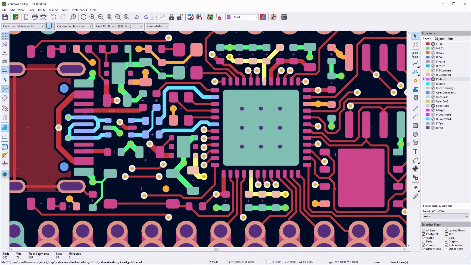 3D 2D CAD Computer Aided Design Software Suite 2026 Full Application for Windows