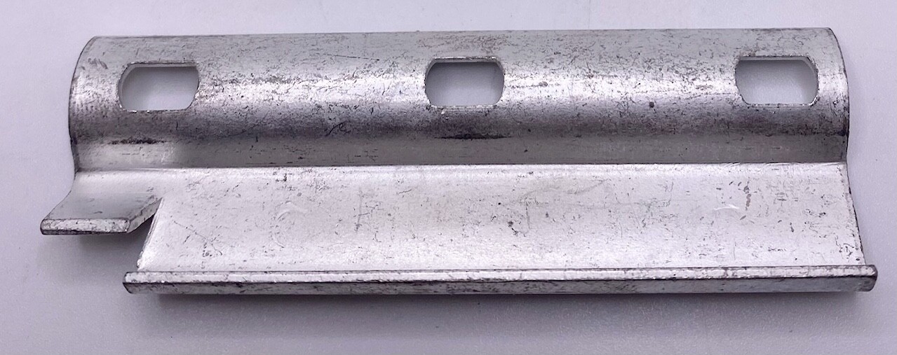 Curtis 2000/3000 Key Dwell Cam 42032. Free shipping!