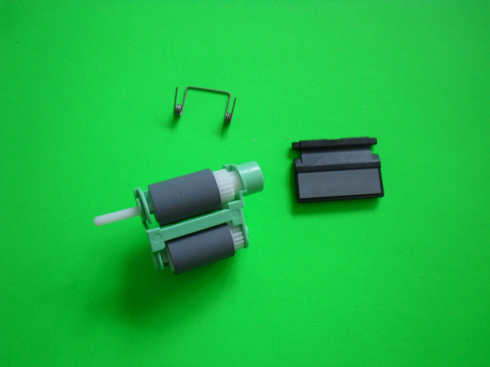 New ! Genuine Brother HL4150 MFC9460 MFC9560 MFC9970 paper Feed Kit LY1260001
