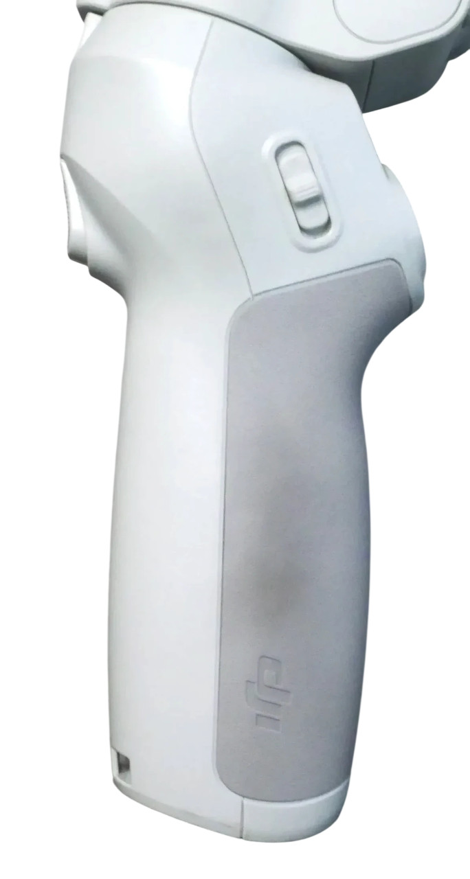 DJI OSMO MOBILE SE - Free Shipping
