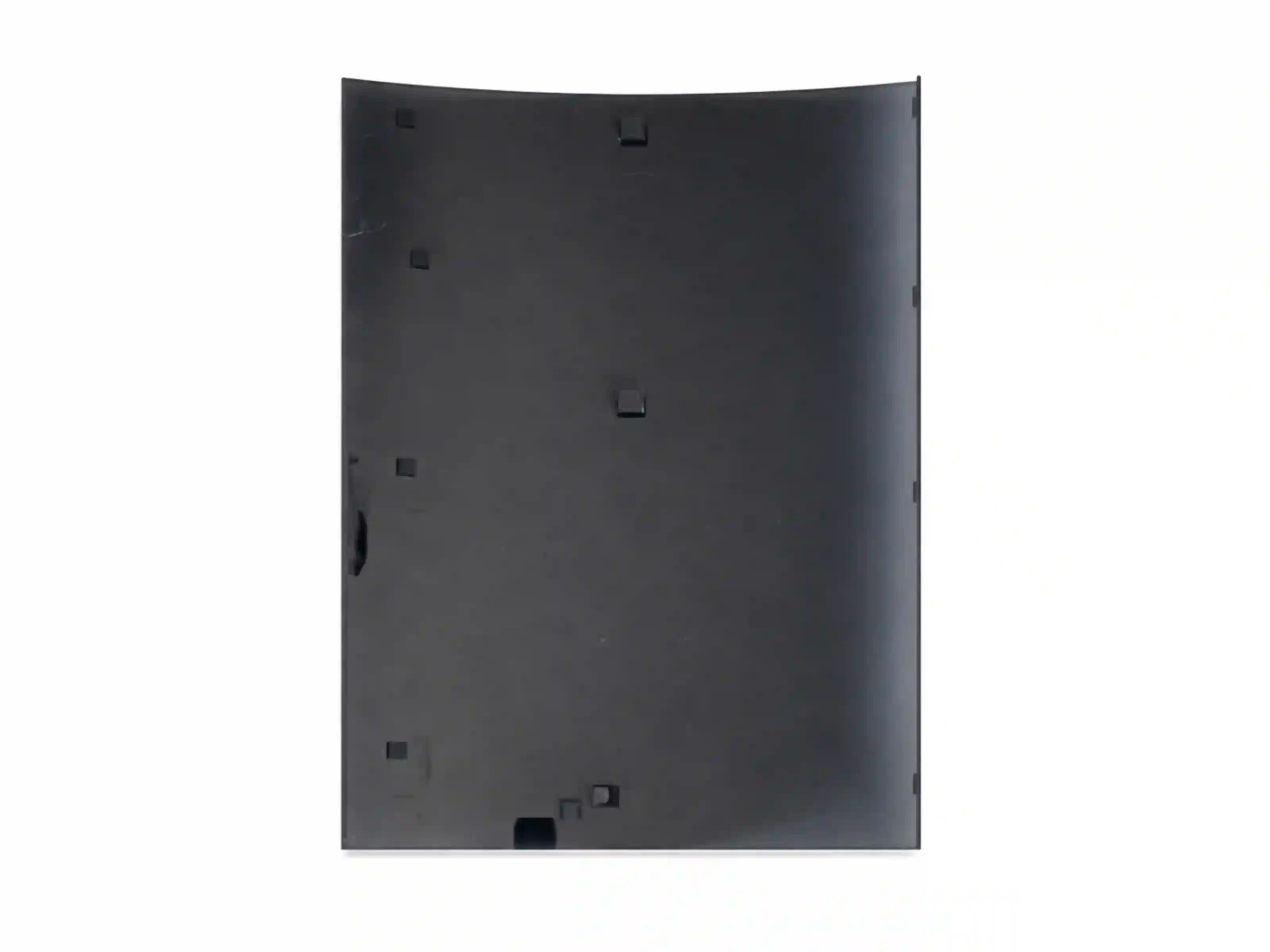 PS3 Top Lid Cover Plate for Backwards Compatible PlayStation 3 - CECH-A, B, C, E