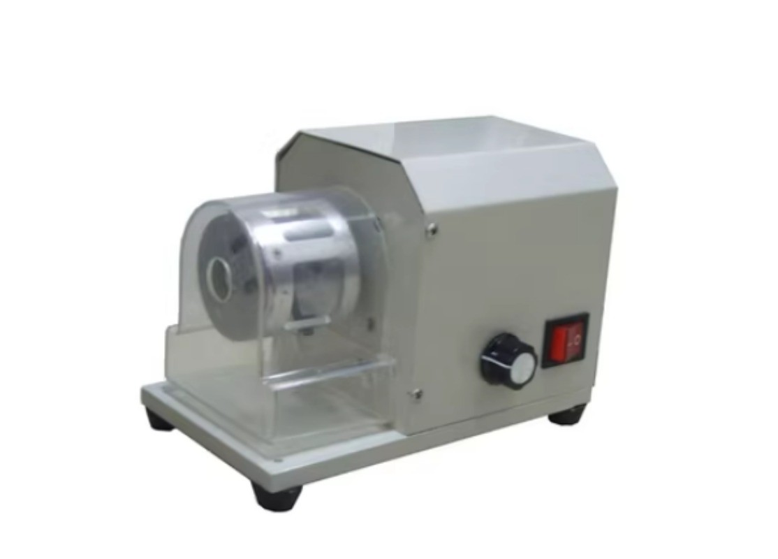 XC-180 Combination Stripping and Twisting Machine, Stranding Machine, 110V/220V