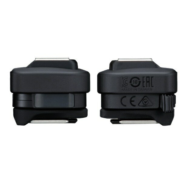 [NEW]Canon AD-E1 Multi-Function Accessory Shoe Adapter ADE1 from Japan #4001