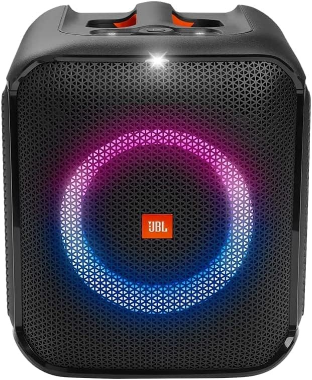 JBL Partybox Encore Essential Grade C