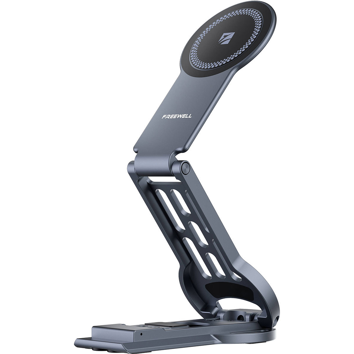 Freewell Freewell Compact MagSafe Foldable Tripod Selfie Stick #FW-CMFT