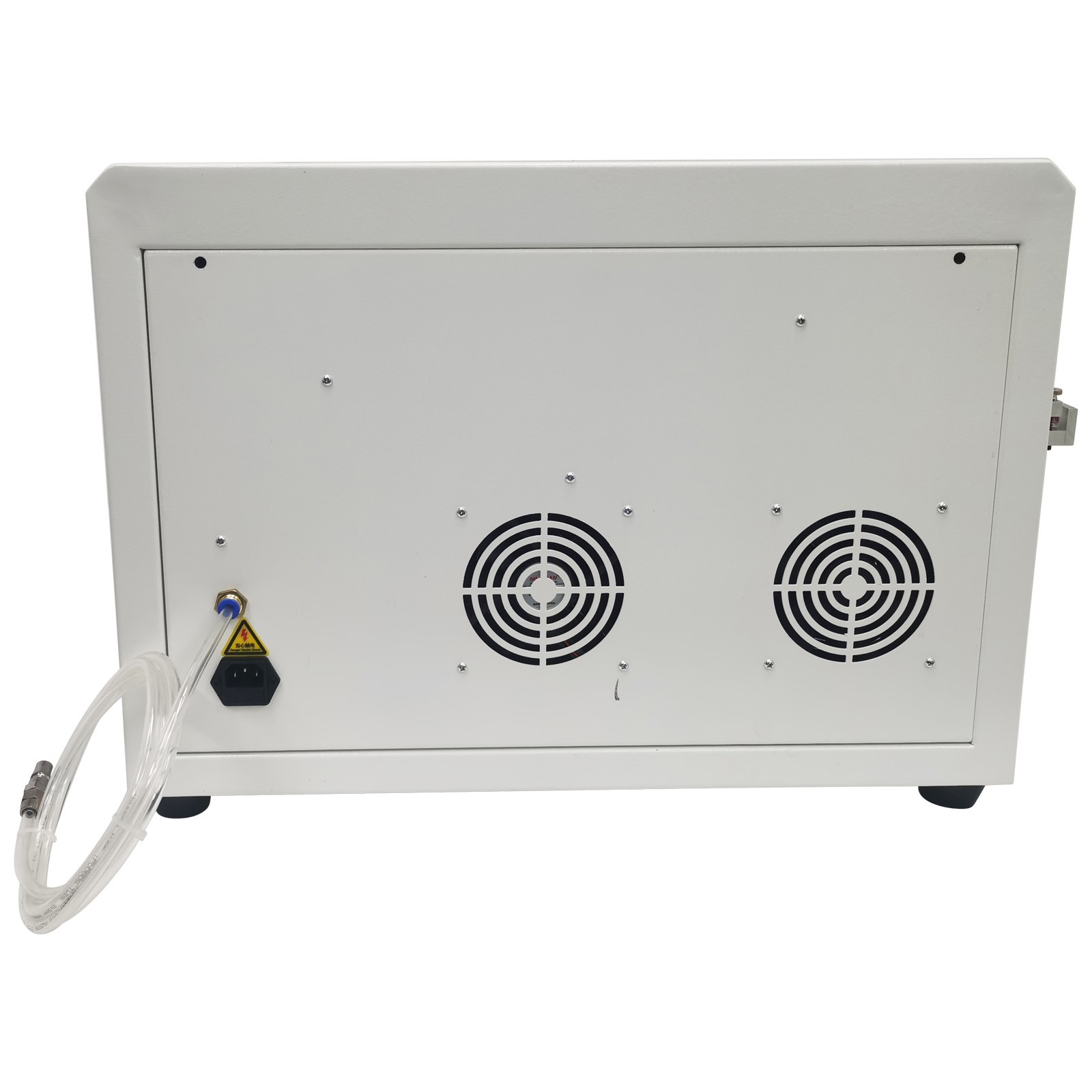 Automatic Computer Wire Stripping and Bending Machine 1-16mm² Multi-Angle Bender