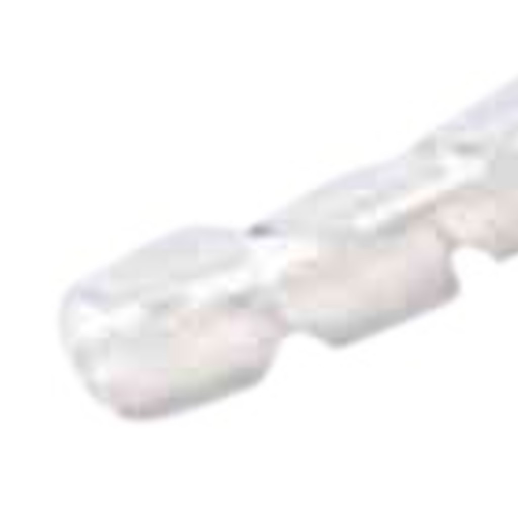 For Buick LeSabre 1996-1999 Multi-Purpose Clip | Steel