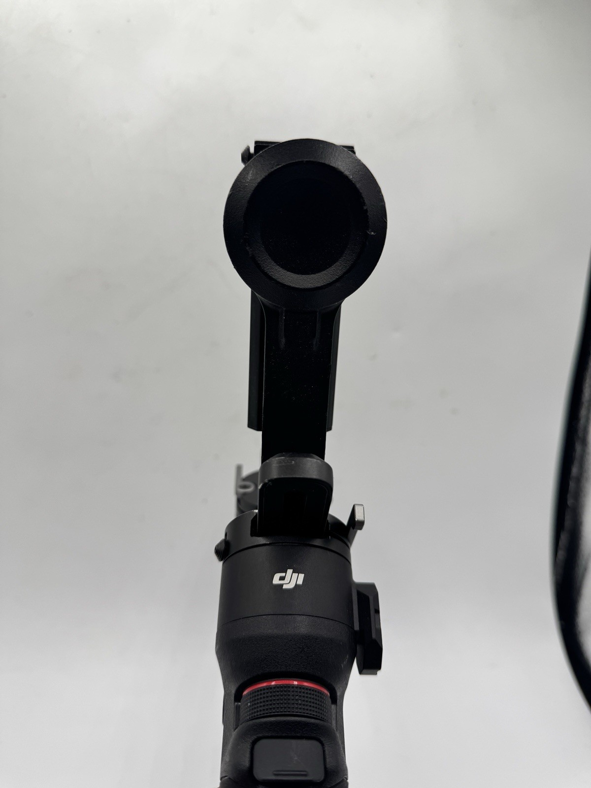 DJI RS3 MINI Camera Gimbal - Gimbal only - READ